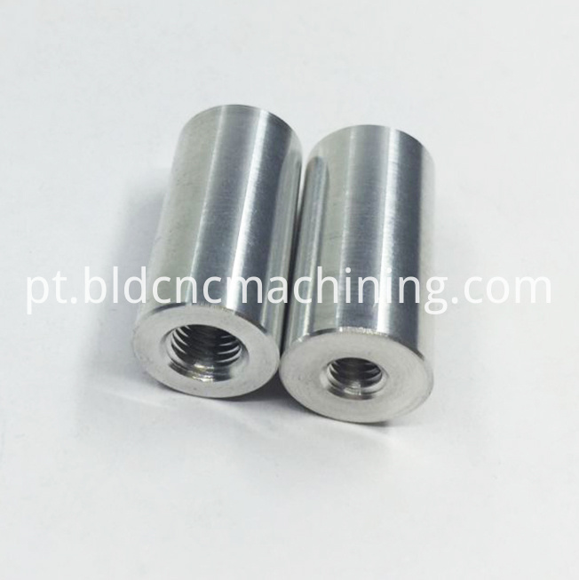 torneamento e usinagem automáticos automatic turning and machining